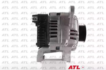 atl autotechnik l40200